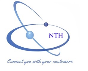 Namthanghoa.com
